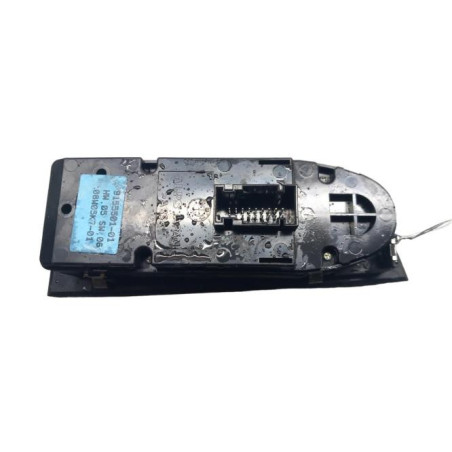 Interrupteur de leve vitre avant gauche BMW SERIE 3 E90