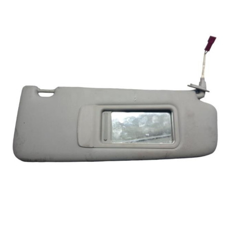Pare soleil droit BMW SERIE 3 E90