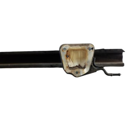 Renfort pare choc arriere (traverse) BMW SERIE 3 E90