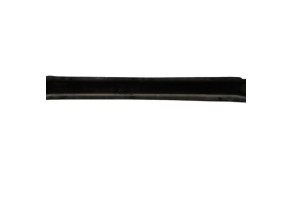 Renfort pare choc arriere (traverse) BMW SERIE 3 E90 Photo n°2