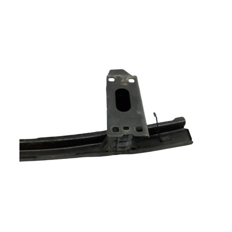 Renfort pare choc avant (traverse) BMW SERIE 3 E90 Photo n°1