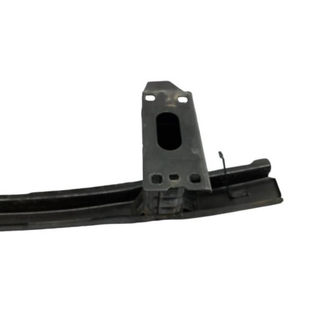Renfort pare choc avant (traverse) BMW SERIE 3 E90