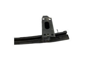 Renfort pare choc avant (traverse) BMW SERIE 3 E90 Photo n°1