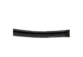 Renfort pare choc avant (traverse) BMW SERIE 3 E90 Photo n°2
