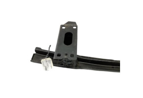 Renfort pare choc avant (traverse) BMW SERIE 3 E90 Photo n°4