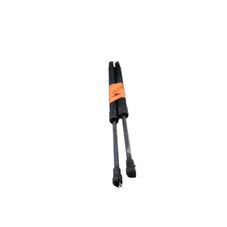 Verin de coffre BMW SERIE 3 E90