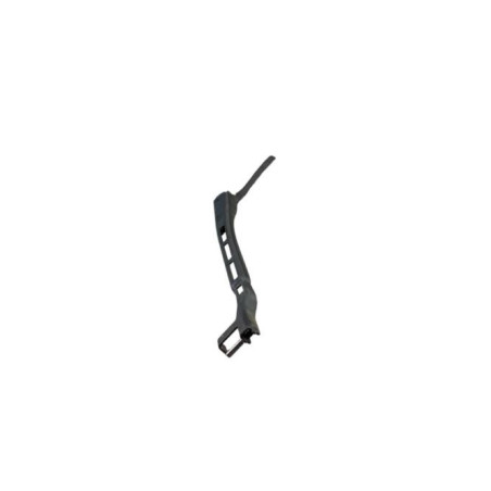 Bras essuie glace avant gauche BMW SERIE 3 E90