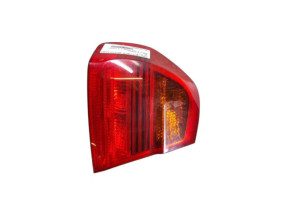 Feu arriere principal droit (feux) BMW SERIE 3 E90 Photo n°4