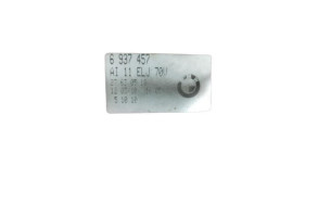 Feu arriere principal droit (feux) BMW SERIE 3 E90 Photo n°5