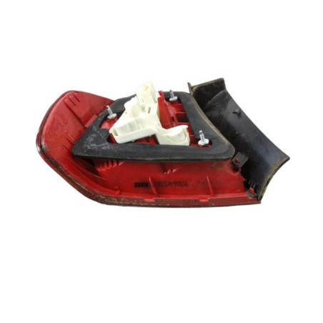 Feu arriere principal gauche (feux) BMW SERIE 3 E90