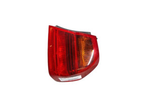 Feu arriere principal gauche (feux) BMW SERIE 3 E90 Photo n°3