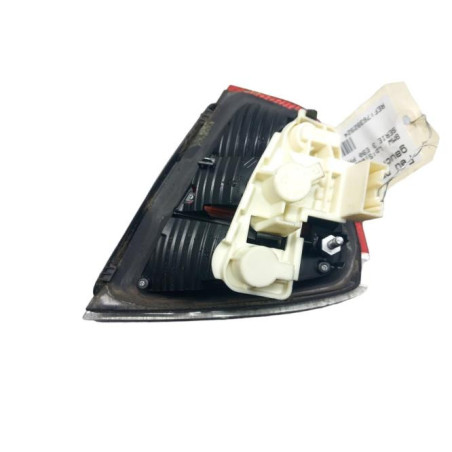 Feu arriere secondaire gauche (feux) BMW SERIE 3 E90