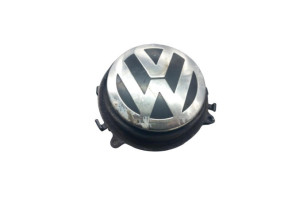 Bouton de coffre VOLKSWAGEN GOLF 5 Photo n°2