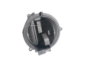 Bouton de coffre VOLKSWAGEN GOLF 5 Photo n°3