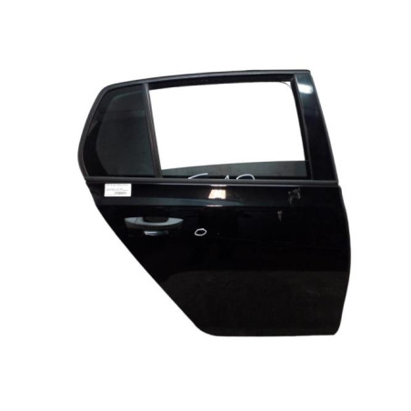 Porte arriere droit VOLKSWAGEN GOLF 6