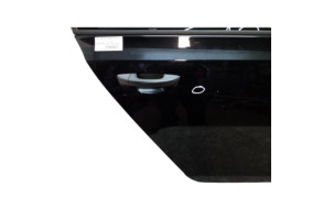 Porte arriere droit VOLKSWAGEN GOLF 6 Photo n°6