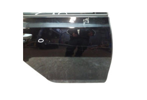 Porte arriere droit VOLKSWAGEN GOLF 6 Photo n°7
