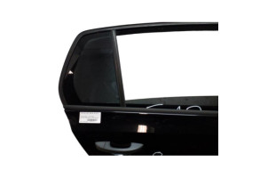 Porte arriere droit VOLKSWAGEN GOLF 6 Photo n°8