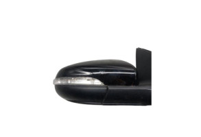 Retroviseur droit VOLKSWAGEN GOLF 6 Photo n°4