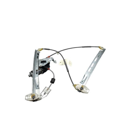 Leve vitre electrique avant gauche PEUGEOT 206