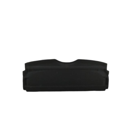 Plage arriere PEUGEOT 206