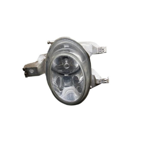 Anti brouillard droit (feux) PEUGEOT 206