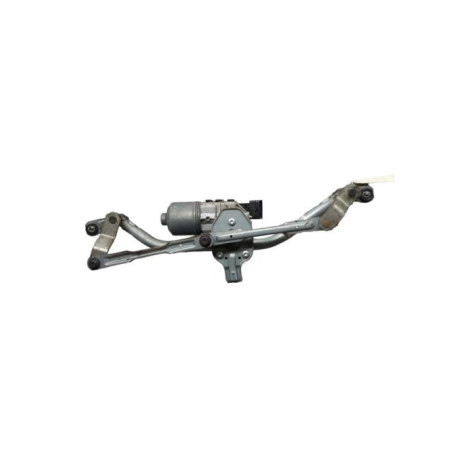 Moteur essuie glace arriere PEUGEOT 207