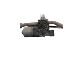 Moteur essuie glace arriere PEUGEOT 207 Photo n°2