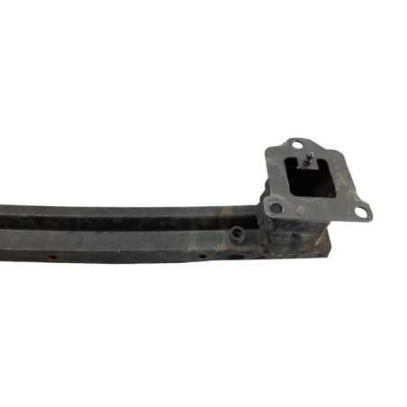 Renfort pare choc avant (traverse) PEUGEOT 207