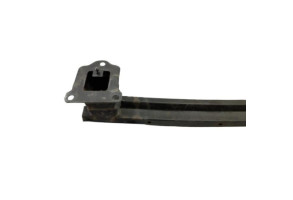 Renfort pare choc avant (traverse) PEUGEOT 207 Photo n°4
