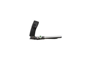 Attache ceinture arriere droit MERCEDES CLASSE CLK 209 Photo n°1