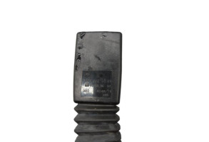 Attache ceinture arriere droit MERCEDES CLASSE CLK 209 Photo n°3