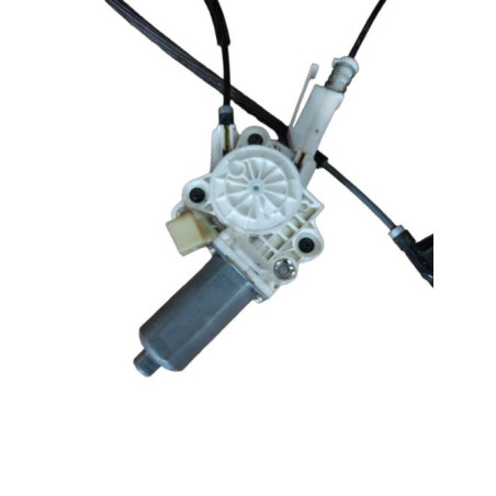 Leve vitre electrique avant droit MERCEDES CLASSE CLK 209