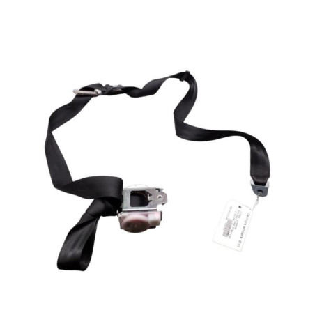 Ceinture arriere droit CITROEN BERLINGO 2