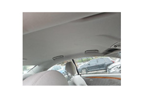 Leve vitre electrique avant gauche MERCEDES CLASSE CLK 209 Photo n°18