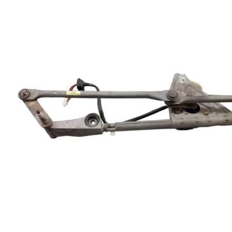 Moteur essuie glace avant MERCEDES CLASSE CLK 209