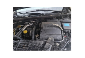 RENAULT MEGANE 3 PHASE 1 COUPE 1.5 DCI - 8V TURBO Photo n°1