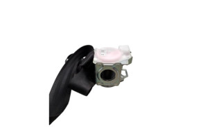 Ceinture arriere gauche CITROEN BERLINGO 2 Photo n°3
