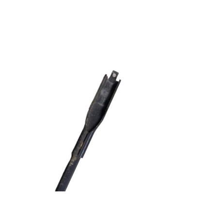 Bras essuie glace avant droit SMART FORTWO 2