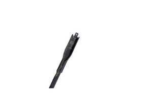 Bras essuie glace avant droit SMART FORTWO 2 Photo n°1