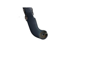 Bras essuie glace avant droit SMART FORTWO 2 Photo n°2