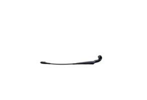 Bras essuie glace avant droit SMART FORTWO 2 Photo n°3