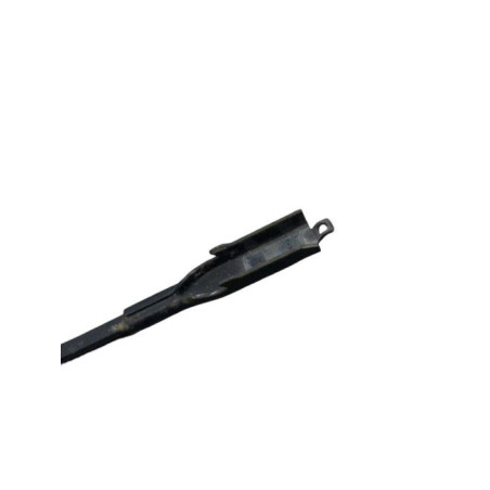 Bras essuie glace avant gauche SMART FORTWO 2
