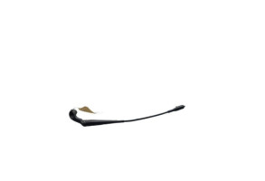 Bras essuie glace avant gauche SMART FORTWO 2 Photo n°3