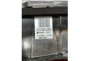 Feu arriere principal droit (feux) SMART FORTWO 2 Photo n°2