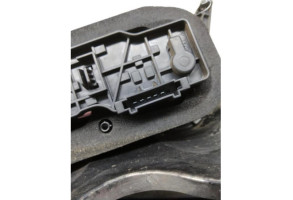 Feu arriere principal droit (feux) SMART FORTWO 2 Photo n°3