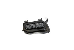 Feu arriere principal droit (feux) SMART FORTWO 2 Photo n°4