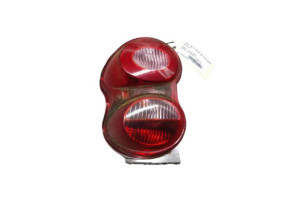Feu arriere principal droit (feux) SMART FORTWO 2 Photo n°5