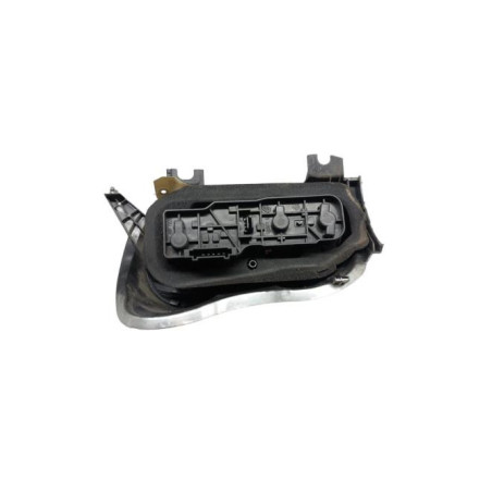 Feu arriere principal gauche (feux) SMART FORTWO 2