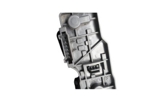 Feu arriere principal gauche (feux) SMART FORTWO 2 Photo n°2